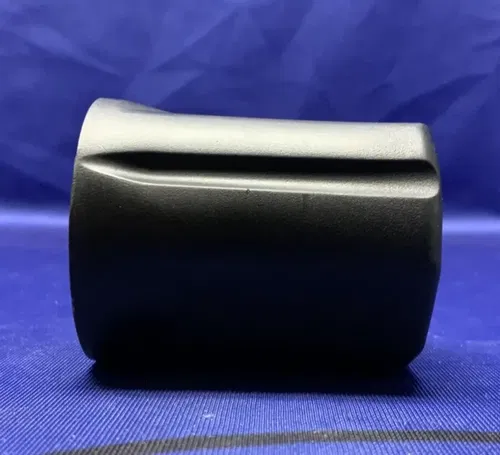 Vortex Racing Frame Slider Puck 2.125 (Black) PS101K