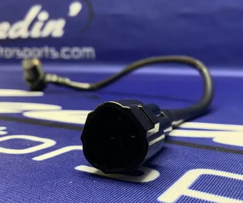 Kawasaki Speed Sensor ZX-6RR 2003-2004 OEM 21176-0045