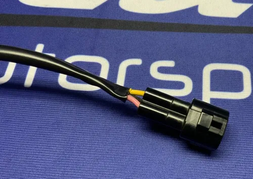 Kawasaki Speed Sensor ZX-6RR 2003-2004 OEM 21176-0045