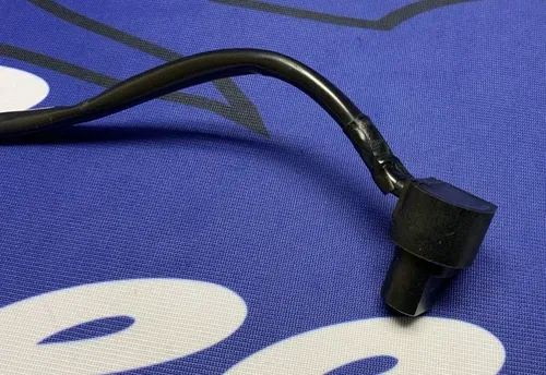 Kawasaki Speed Sensor ZX-6RR 2003-2004 OEM 21176-0045