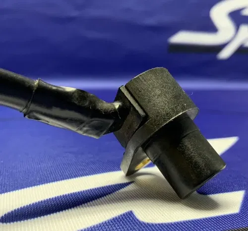Kawasaki Speed Sensor ZX-6RR 2003-2004 OEM 21176-0045