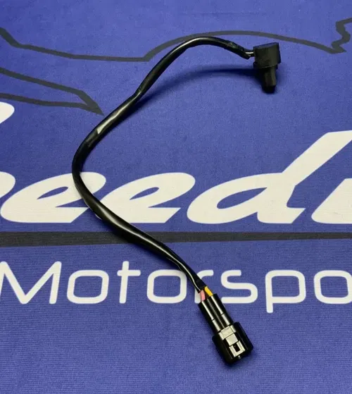 Kawasaki Speed Sensor ZX-6RR 2003-2004 OEM 21176-0045