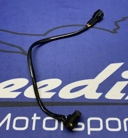 Kawasaki Speed Sensor ZX-6RR 2003-2004 OEM 21176-0045