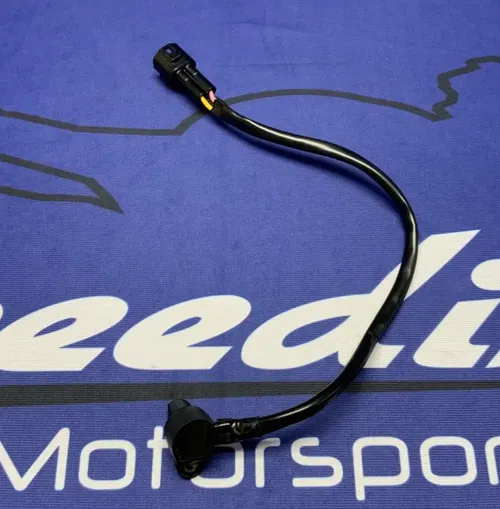 Kawasaki Speed Sensor ZX-6RR 2003-2004 OEM 21176-0045