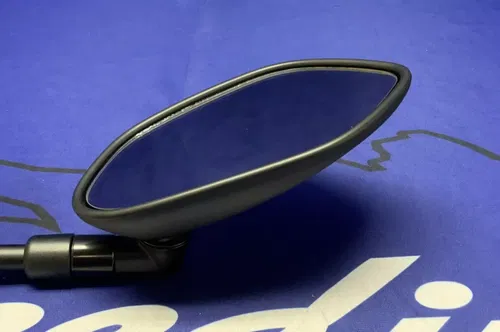 Suzuki Mirror Left-Hand GSX-8S 2023-2025 OEM 56600-08JA0