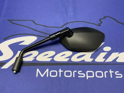 Suzuki Mirror Left-Hand GSX-8S 2023-2025 OEM 56600-08JA0
