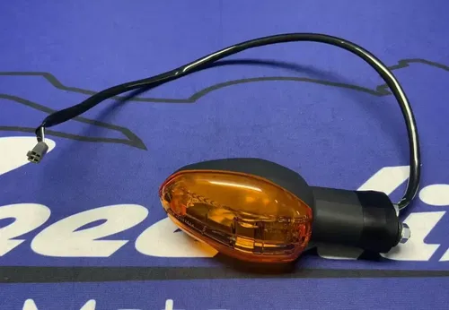 Suzuki Left Rear Turn Signal GSXR-1000/R 2017-2025 OEM 35604-17K00