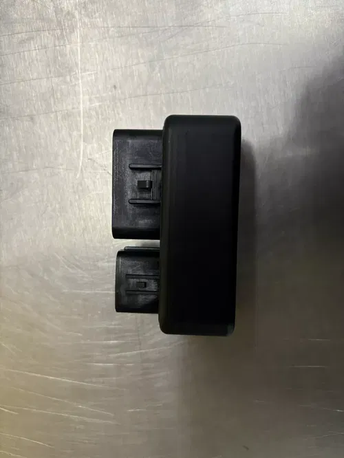 Suzuki GSX-8R 2024 Relay Assembly OEM 38860-06L00