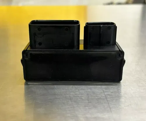 Suzuki GSX-8R 2024 Relay Assembly OEM 38860-06L00