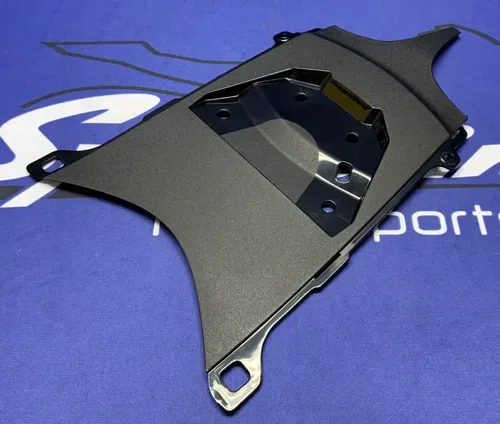 Suzuki Rear Fender Cover GSXR 600/750 2011-2025 OEM 63112-14J10