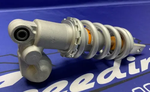 Yamaha Rear Shock YZF-R6 2017-2024 OEM BN6-22210-00-00