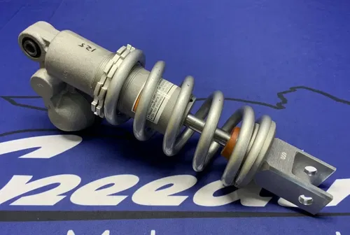 Yamaha Rear Shock YZF-R6 2017-2024 OEM BN6-22210-00-00