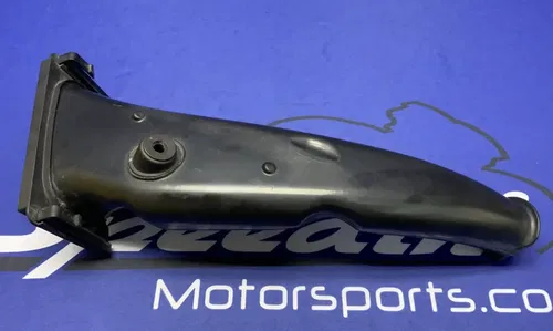 BMW Air Intake Duct R1200GS 2003-2010 OEM 13717672545