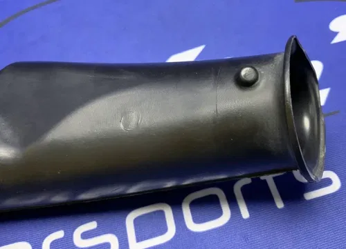 BMW Air Intake Duct R1200GS 2003-2010 OEM 13717672545