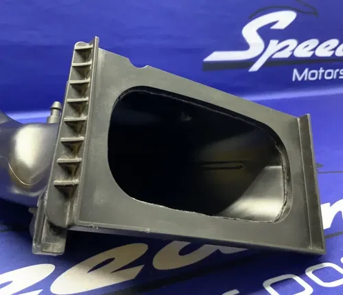 BMW Air Intake Duct R1200GS 2003-2010 OEM 13717672545