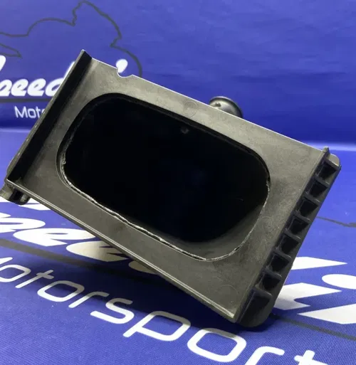 BMW Air Intake Duct R1200GS 2003-2010 OEM 13717672545
