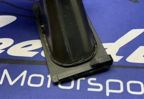 BMW Air Intake Duct R1200GS 2003-2010 OEM 13717672545