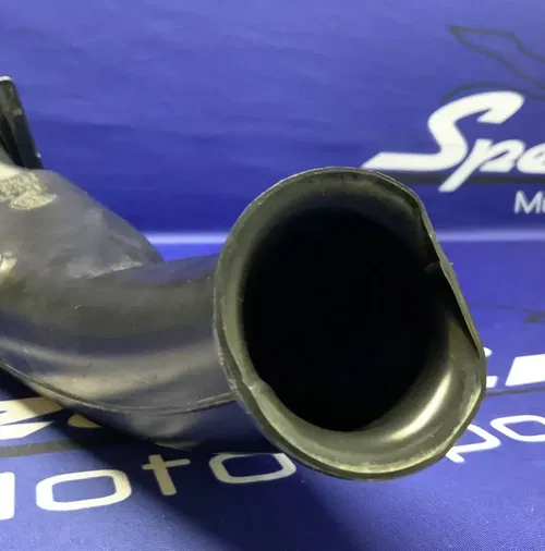 BMW Air Intake Duct R1200GS 2003-2010 OEM 13717672545