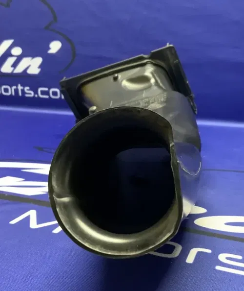 BMW Air Intake Duct R1200GS 2003-2010 OEM 13717672545