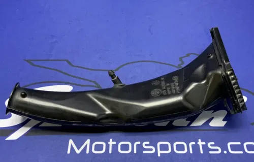BMW Air Intake Duct R1200GS 2003-2010 OEM 13717672545