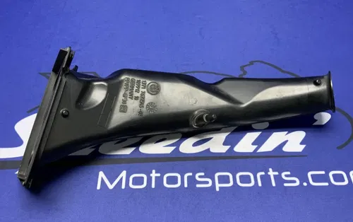 BMW Air Intake Duct R1200GS 2003-2010 OEM 13717672545