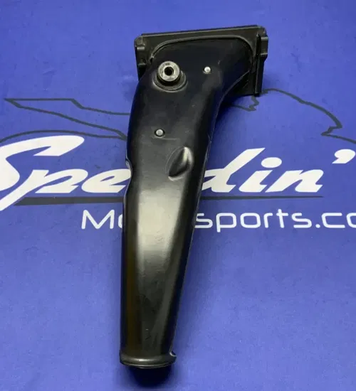 BMW Air Intake Duct R1200GS 2003-2010 OEM 13717672545