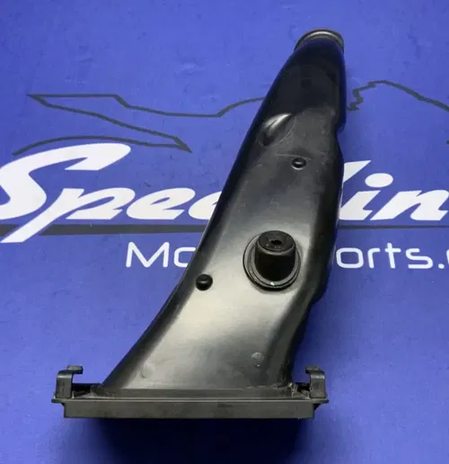 BMW Air Intake Duct R1200GS 2003-2010 OEM 13717672545