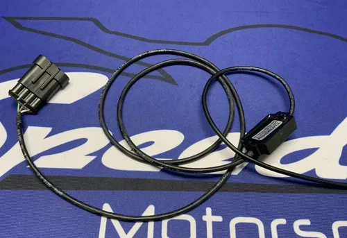 Tuneboy Quick Shifter 899 Panigale 2014-2015, 1199 Panigale 2012-2014 #QS401P