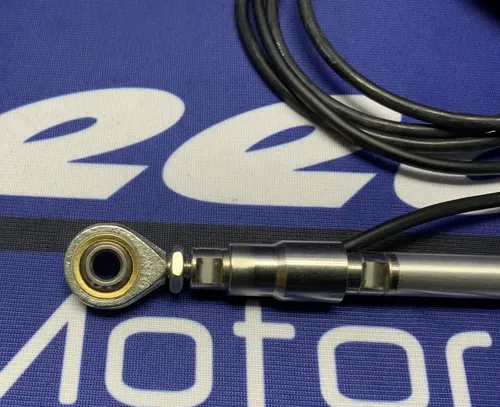 Tuneboy Quick Shifter 899 Panigale 2014-2015, 1199 Panigale 2012-2014 #QS401P