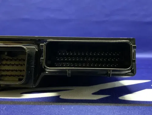Yamaha ECU YZF-R6 2017-2024 OEM BN6-8591A-12-00