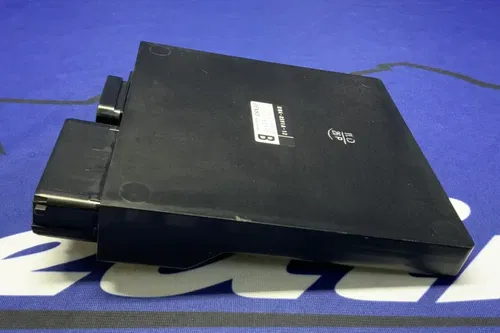 Yamaha ECU YZF-R6 2017-2024 OEM BN6-8591A-12-00
