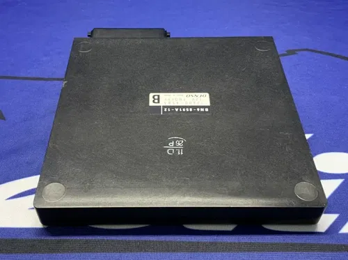 Yamaha ECU YZF-R6 2017-2024 OEM BN6-8591A-12-00