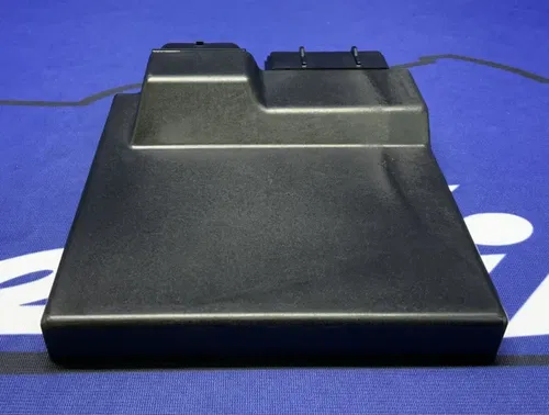 Yamaha ECU YZF-R6 2017-2024 OEM BN6-8591A-12-00