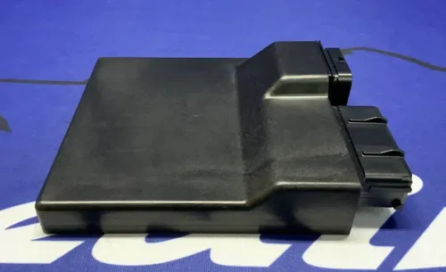 Yamaha ECU YZF-R6 2017-2024 OEM BN6-8591A-12-00