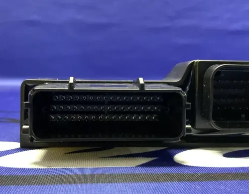 Yamaha ECU YZF-R6 2017-2024 OEM BN6-8591A-12-00