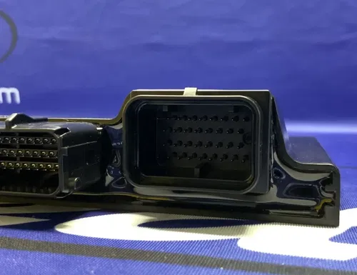 Yamaha ECU YZF-R6 2017-2024 OEM BN6-8591A-12-00
