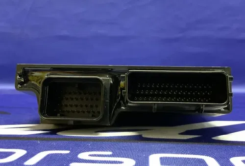 Yamaha ECU YZF-R6 2017-2024 OEM BN6-8591A-12-00