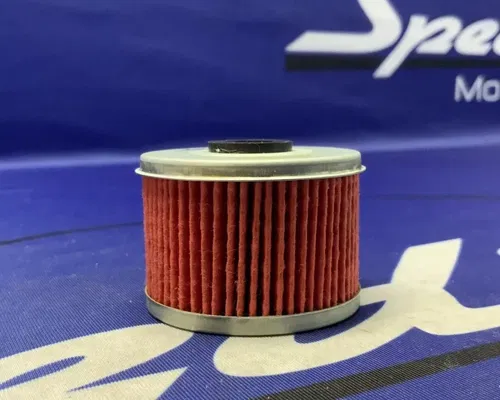 K&N Performance Oil Filter Cartridge CRF250F 2019-2023 KN-113