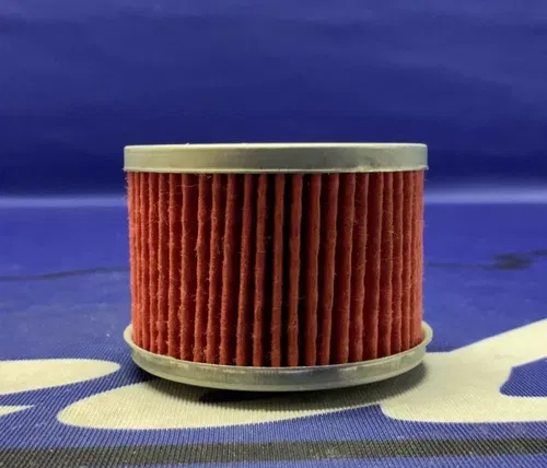 K&N Performance Oil Filter Cartridge CRF250F 2019-2023 KN-113