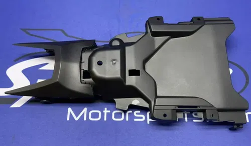 Suzuki Rear Fender & ECU Holder GSXR-1000/R 2017-2025 OEM 63111-17K00