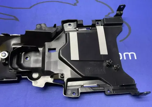 Suzuki Rear Fender & ECU Holder GSXR-1000/R 2017-2025 OEM 63111-17K00