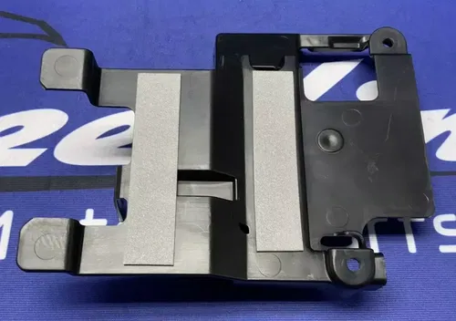 Suzuki Rear Fender & ECU Holder GSXR-1000/R 2017-2025 OEM 63111-17K00