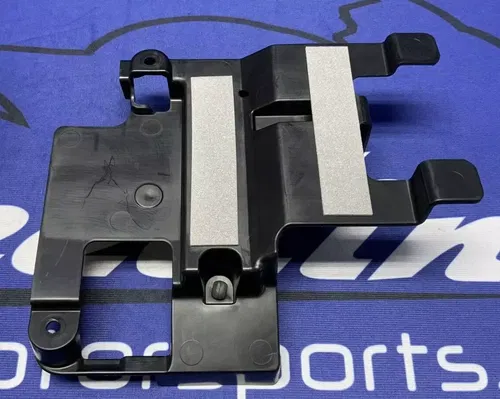 Suzuki Rear Fender & ECU Holder GSXR-1000/R 2017-2025 OEM 63111-17K00
