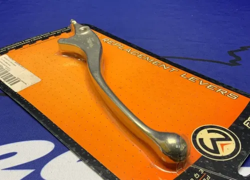 Moose Racing Aluminum Brake Lever TRX250X 2009, 2011-2014, 2016-2024 M554-14-11