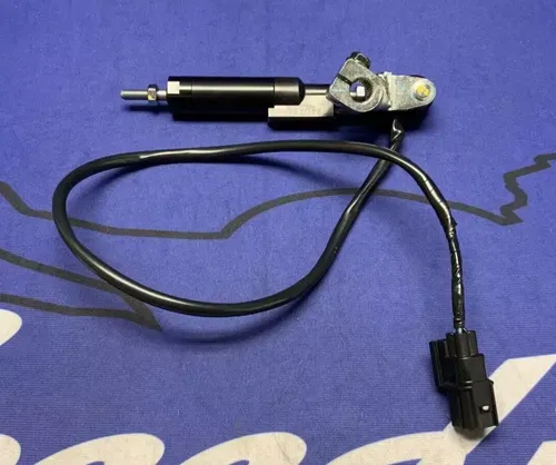 Kawasaki Quick Shifter Assembly ZX-4R/RR 2023-2025 OEM 21176-0992
