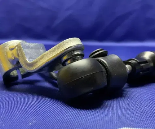 Kawasaki Quick Shifter Assembly ZX-4R/RR 2023-2025 OEM 21176-0992