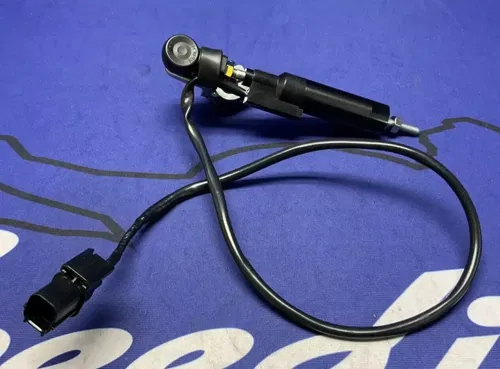Kawasaki Quick Shifter Assembly ZX-4R/RR 2023-2025 OEM 21176-0992