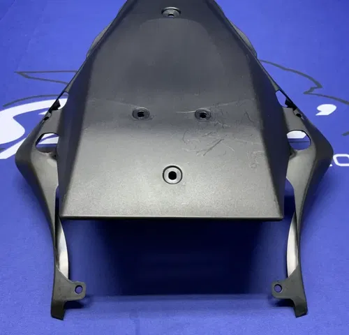 Yamaha Rear Fender (Black) YZF-R6 2017-2024 OEM BN6-21611-01-00