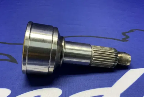 EPI Performance Outer CV Joint Kit YFM660FG Grizzly 2003-2008 4WD WE271035