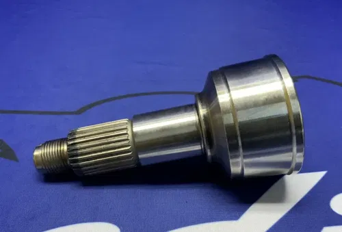 EPI Performance Outer CV Joint Kit YFM660FG Grizzly 2003-2008 4WD WE271035